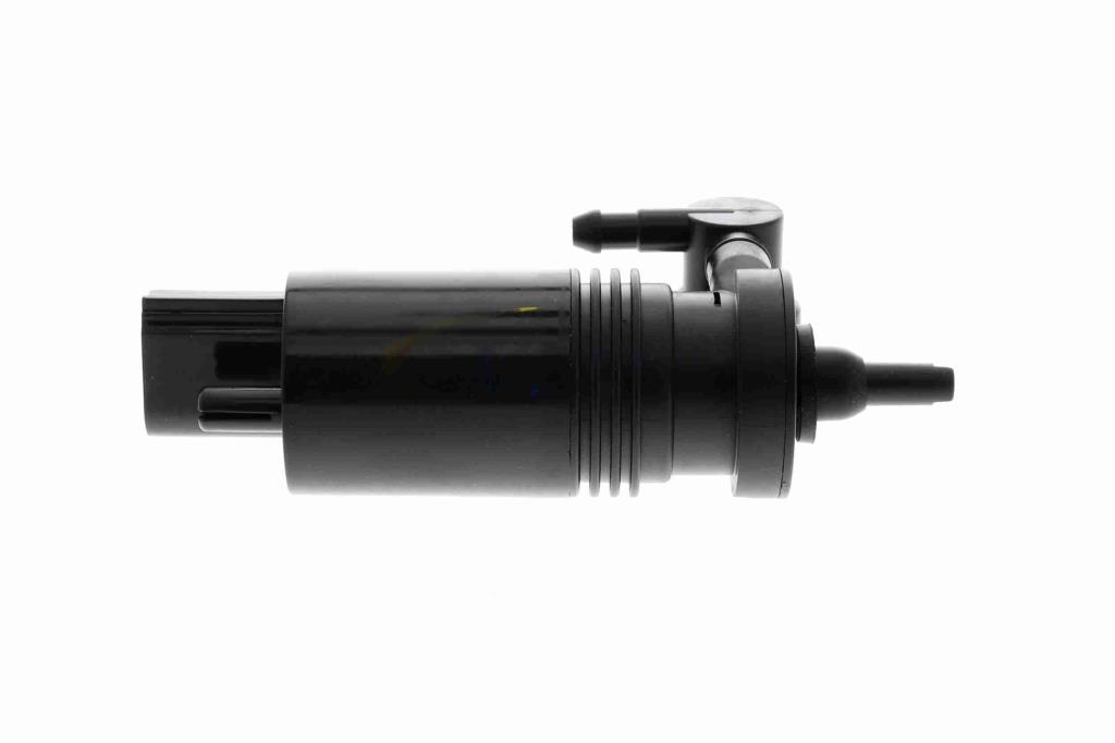 Pompe de lave-phares VEMO ref. V48-08-0041