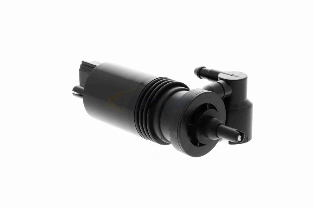 Pompe de lave-phares VEMO ref. V48-08-0041