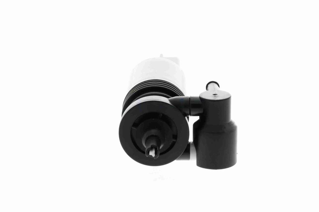 Pompe de lave-phares VEMO ref. V48-08-0041