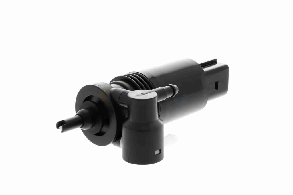 Pompe de lave-phares VEMO ref. V48-08-0041