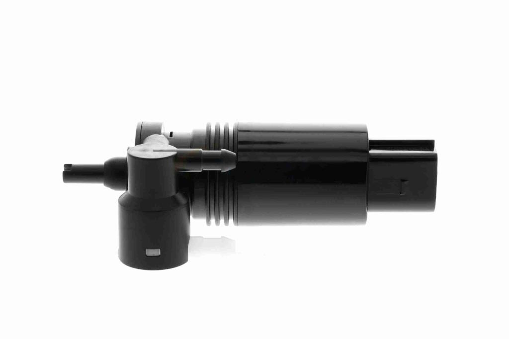 Pompe de lave-phares VEMO ref. V48-08-0041