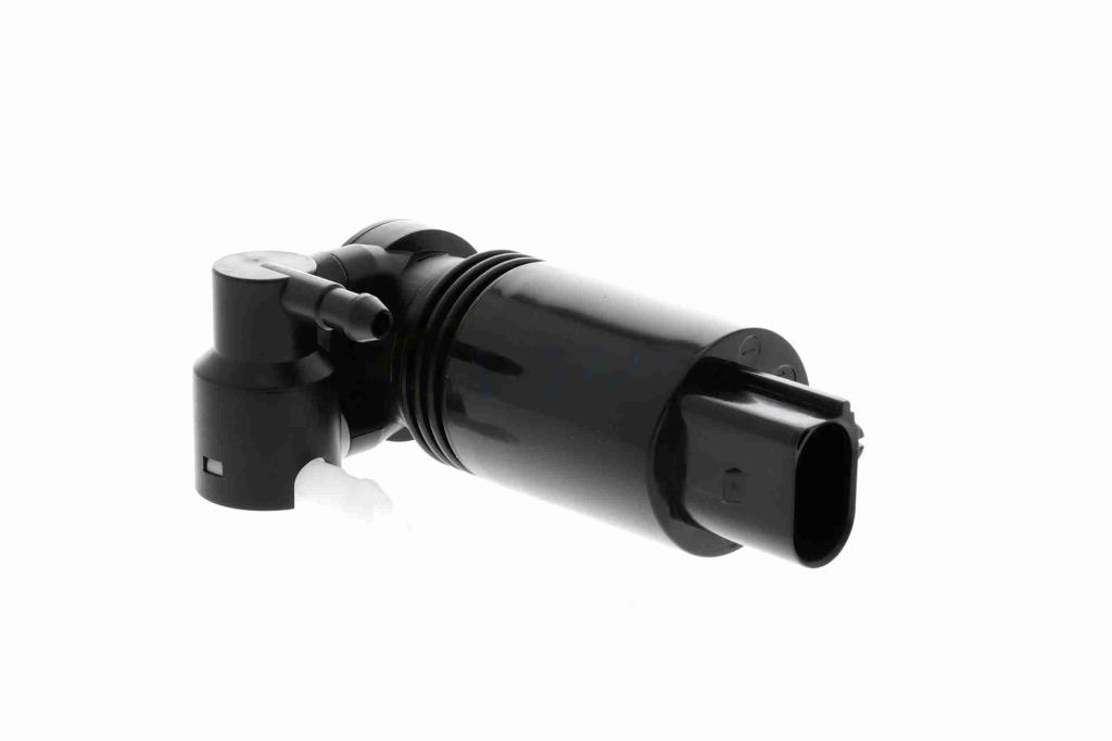 Pompe de lave-phares VEMO ref. V48-08-0041