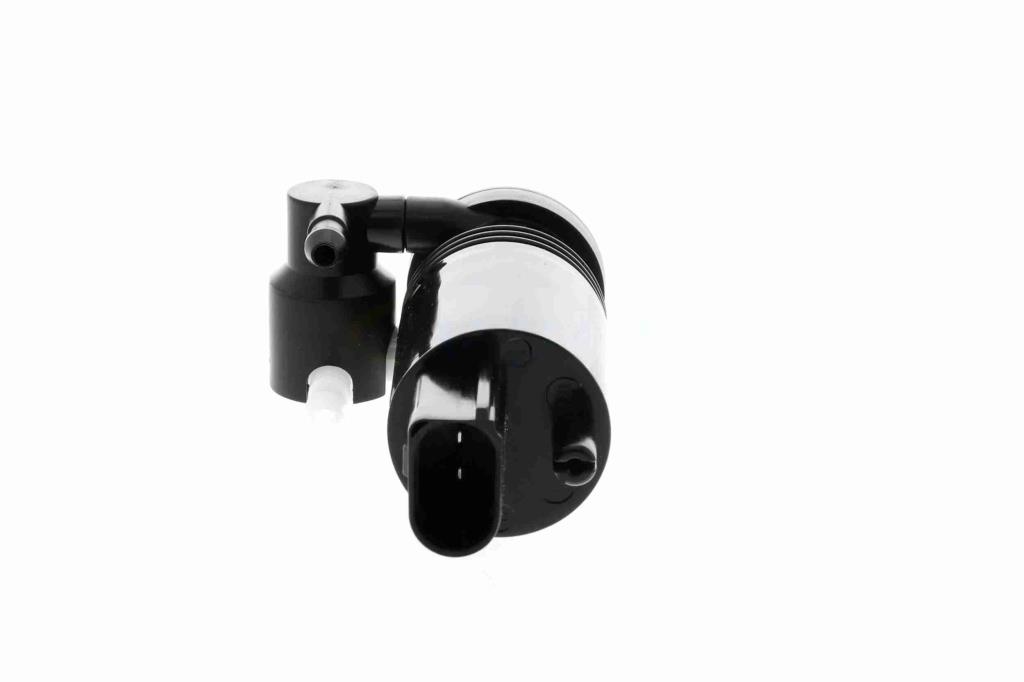 Pompe de lave-phares VEMO ref. V48-08-0041