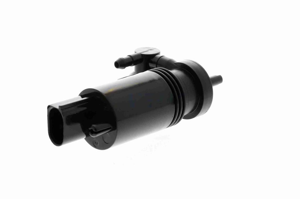 Pompe de lave-phares VEMO ref. V48-08-0041