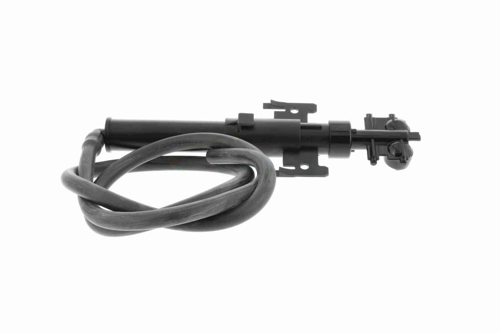 Gicleur d'eau de nettoyage, nettoyage des phares VEMO V48-08-0043