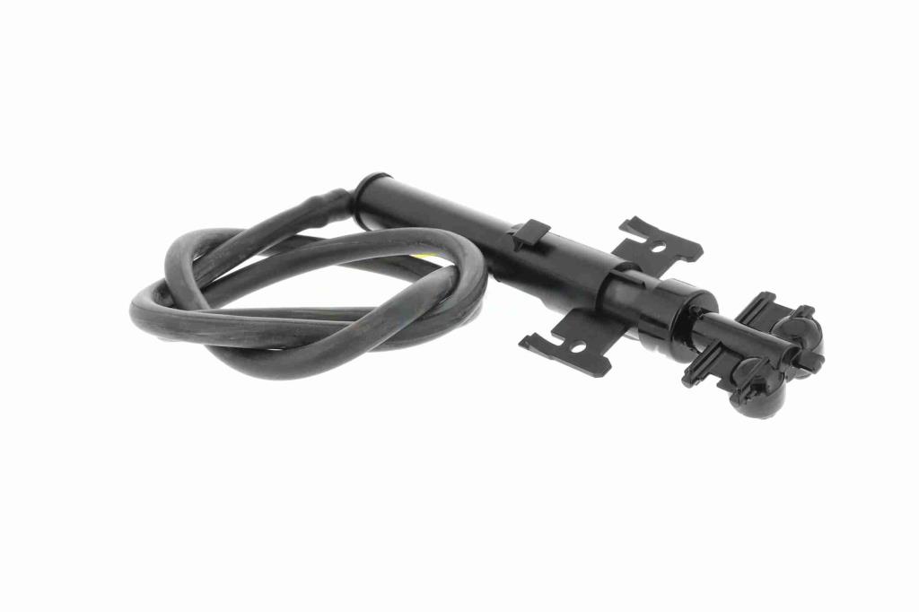 Gicleur d'eau de nettoyage, nettoyage des phares VEMO V48-08-0043