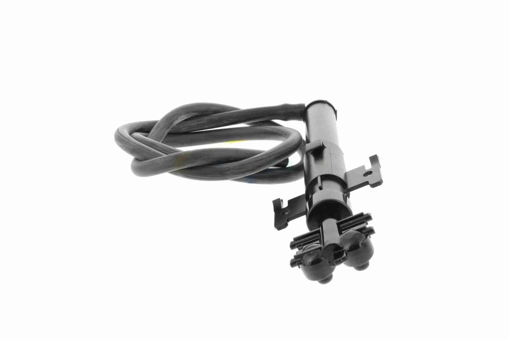 Gicleur d'eau de nettoyage, nettoyage des phares VEMO V48-08-0043