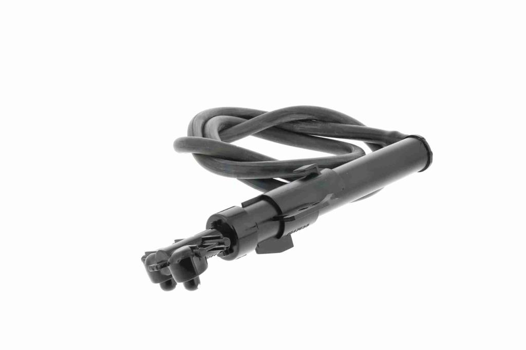 Gicleur d'eau de nettoyage, nettoyage des phares VEMO V48-08-0043