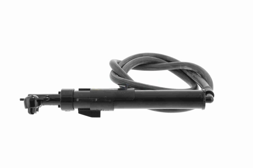 Gicleur d'eau de nettoyage, nettoyage des phares VEMO V48-08-0043