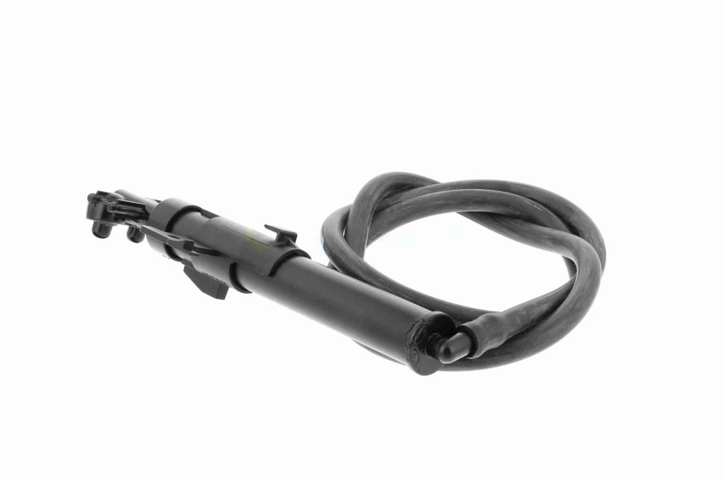 Gicleur d'eau de nettoyage, nettoyage des phares VEMO V48-08-0043