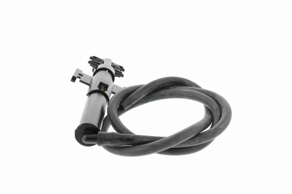 Gicleur d'eau de nettoyage, nettoyage des phares VEMO V48-08-0043