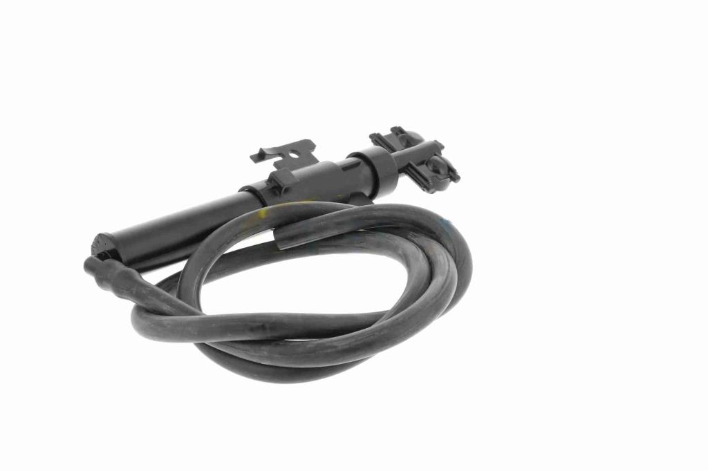 Gicleur d'eau de nettoyage, nettoyage des phares VEMO V48-08-0043