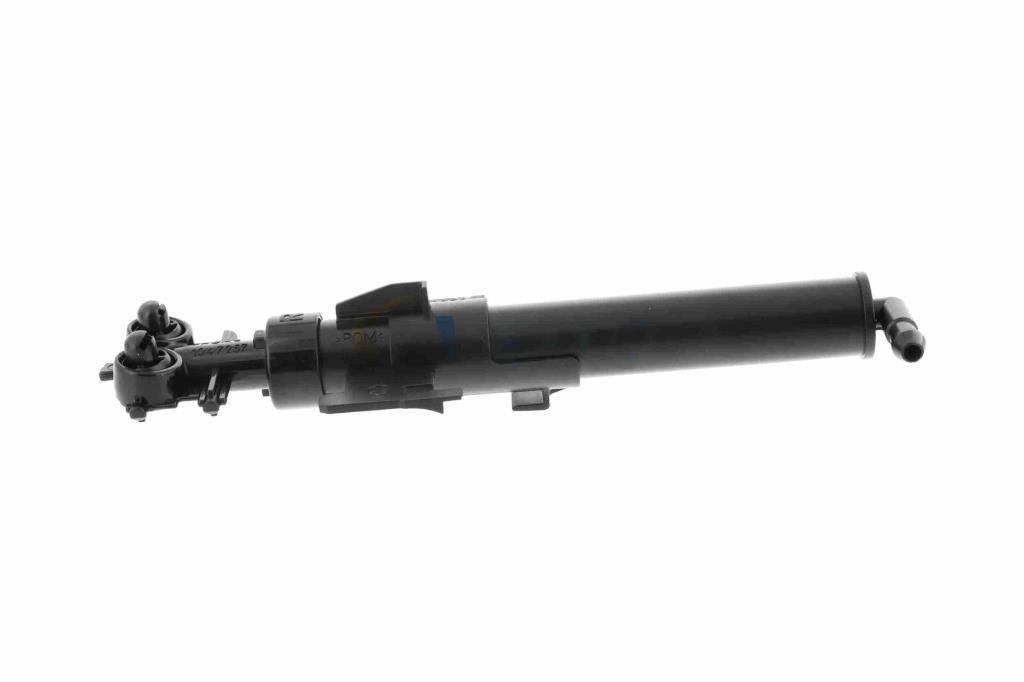 Gicleur d'eau de nettoyage, nettoyage des phares VEMO V48-08-0045