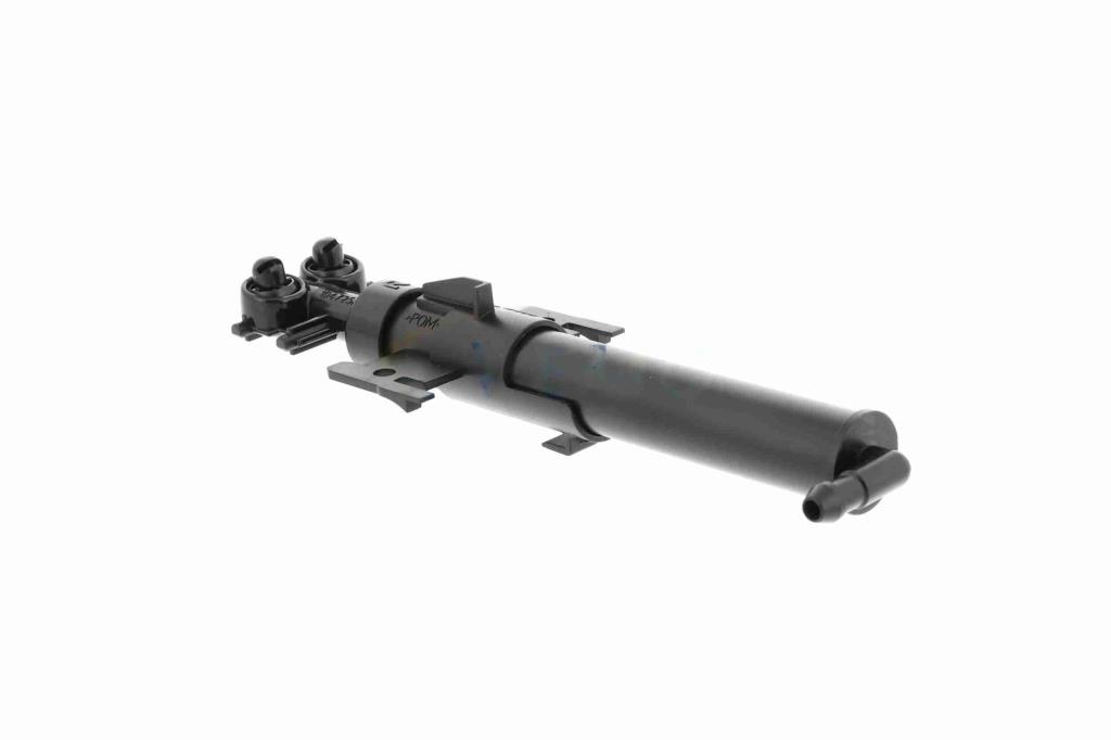 Gicleur d'eau de nettoyage, nettoyage des phares VEMO V48-08-0045