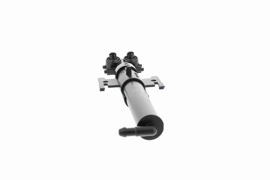 Gicleur d'eau de nettoyage, nettoyage des phares VEMO V48-08-0045