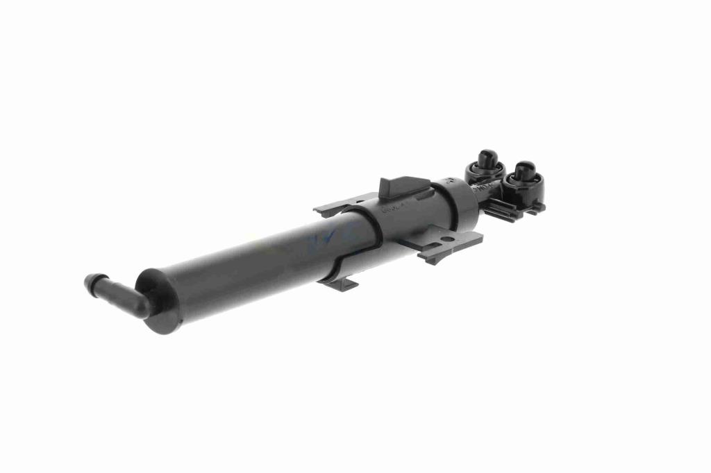 Gicleur d'eau de nettoyage, nettoyage des phares VEMO V48-08-0045