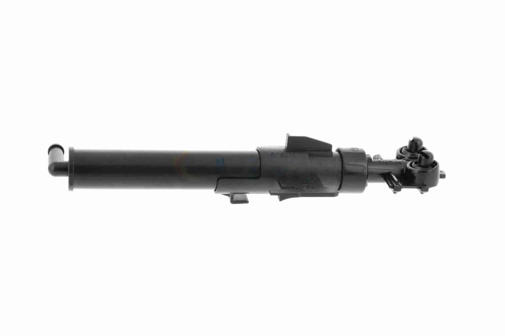Gicleur d'eau de nettoyage, nettoyage des phares VEMO V48-08-0045