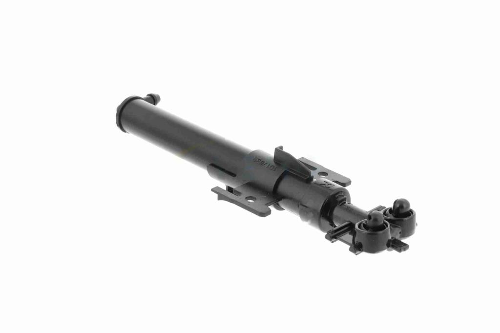 Gicleur d'eau de nettoyage, nettoyage des phares VEMO V48-08-0045