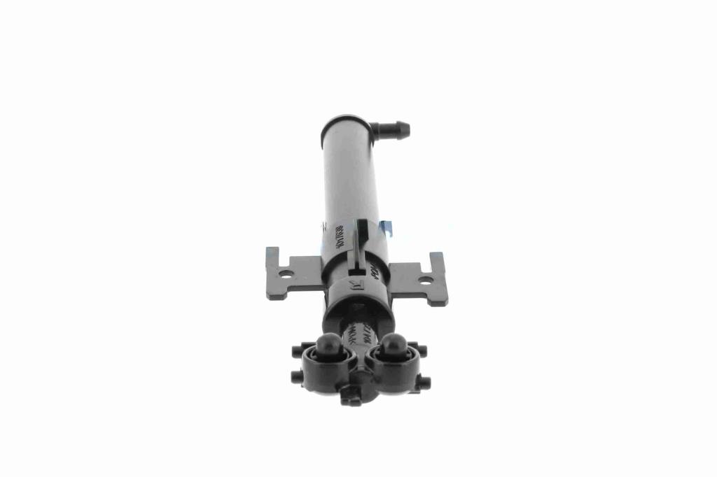 Gicleur d'eau de nettoyage, nettoyage des phares VEMO V48-08-0045