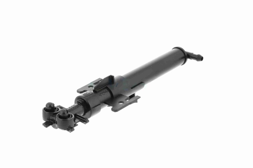 Gicleur d'eau de nettoyage, nettoyage des phares VEMO V48-08-0045