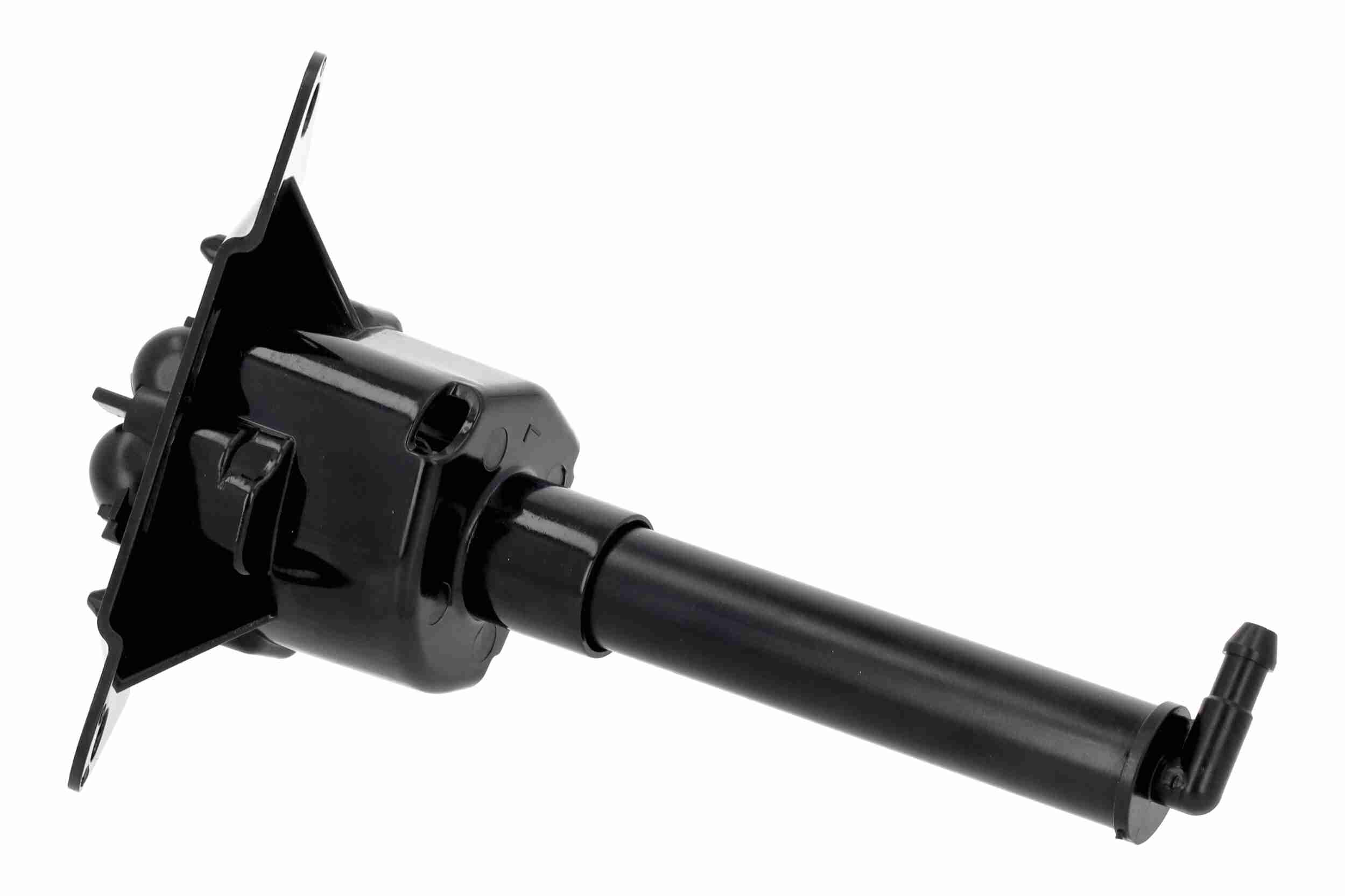Gicleur d'eau de nettoyage, nettoyage des phares VEMO V48-08-0052