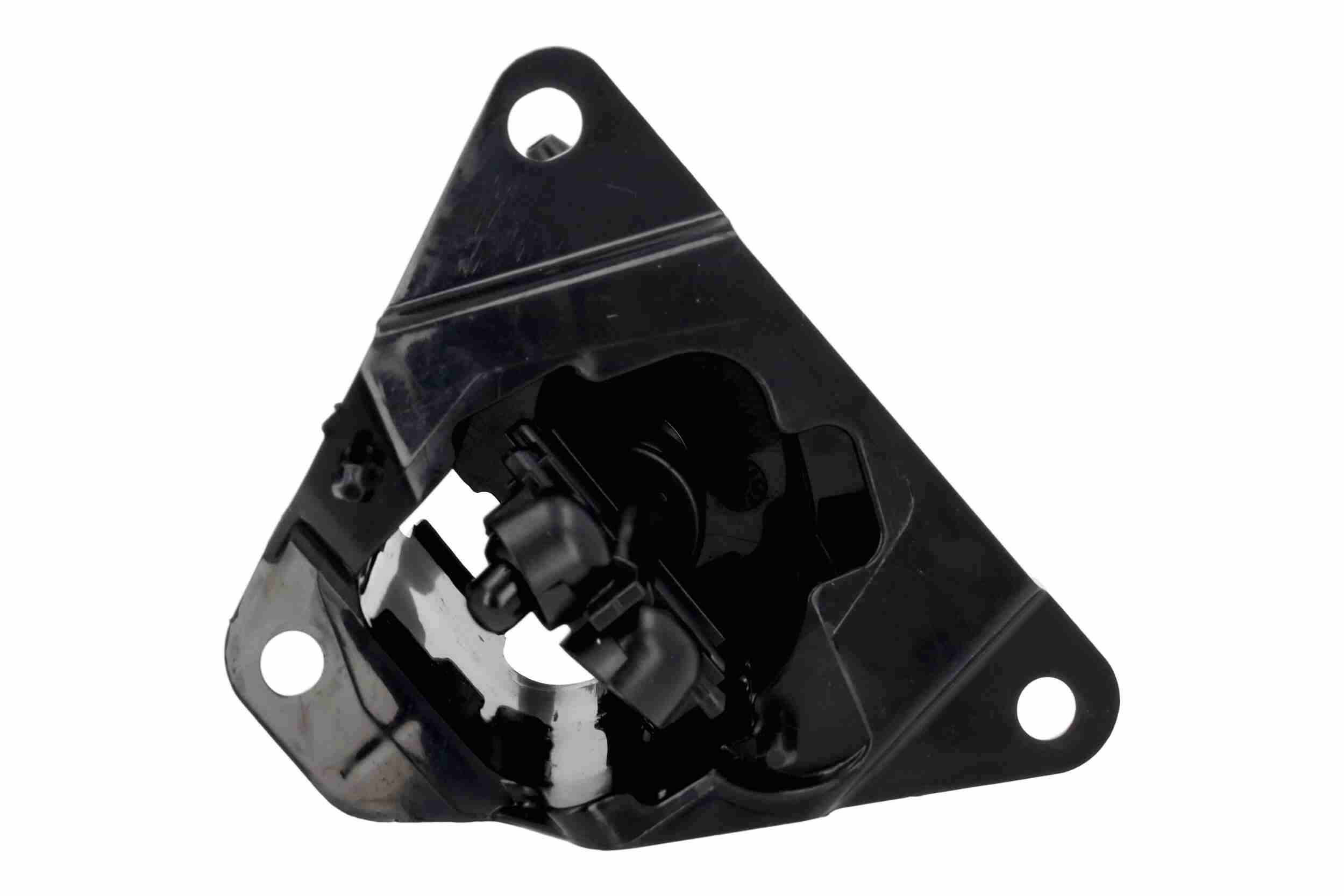 Gicleur d'eau de nettoyage, nettoyage des phares VEMO V48-08-0052