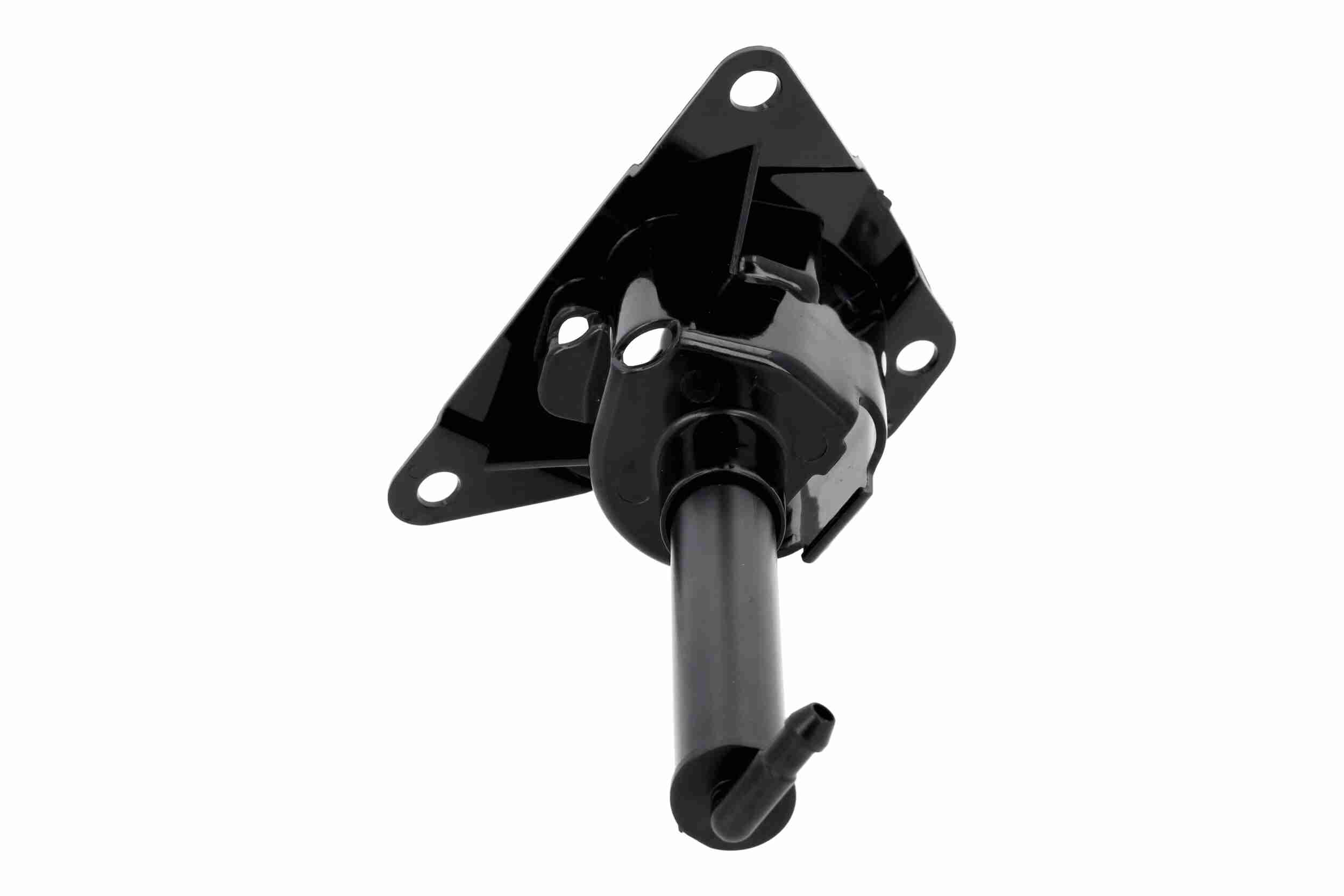 Gicleur d'eau de nettoyage, nettoyage des phares VEMO V48-08-0052