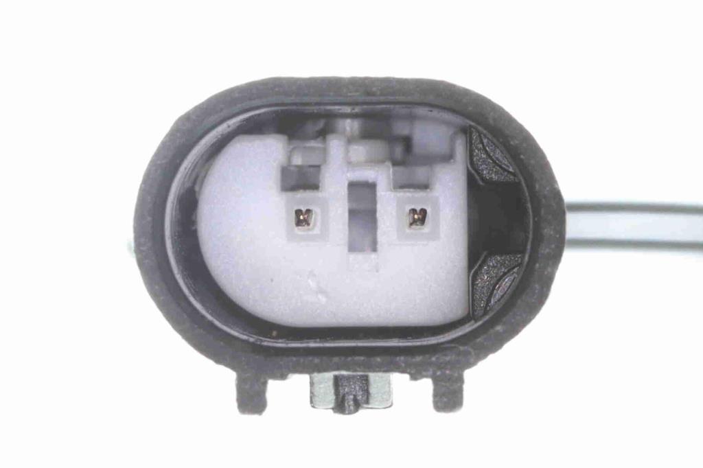 Jacto limpa vidros VEMO ref. V48-08-0053