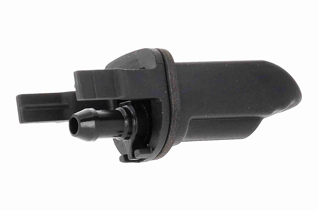 Jacto limpa vidros VEMO V48-08-0054