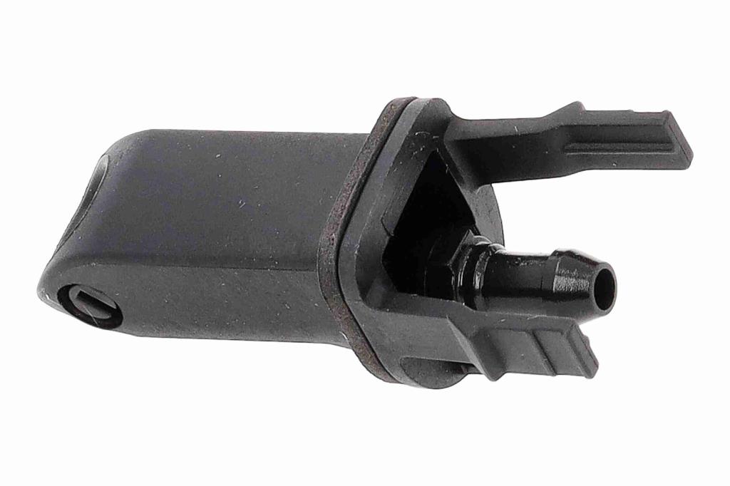 Jacto limpa vidros VEMO V48-08-0054
