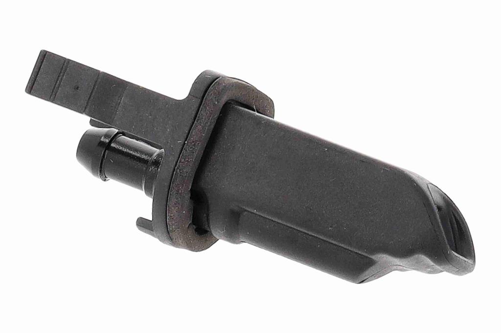 Jacto limpa vidros VEMO V48-08-0054