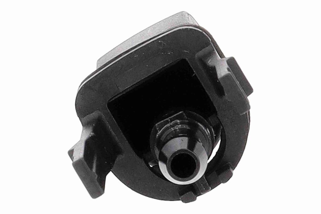 Jacto limpa vidros VEMO V48-08-0054