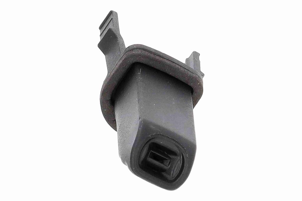 Jacto limpa vidros VEMO V48-08-0054