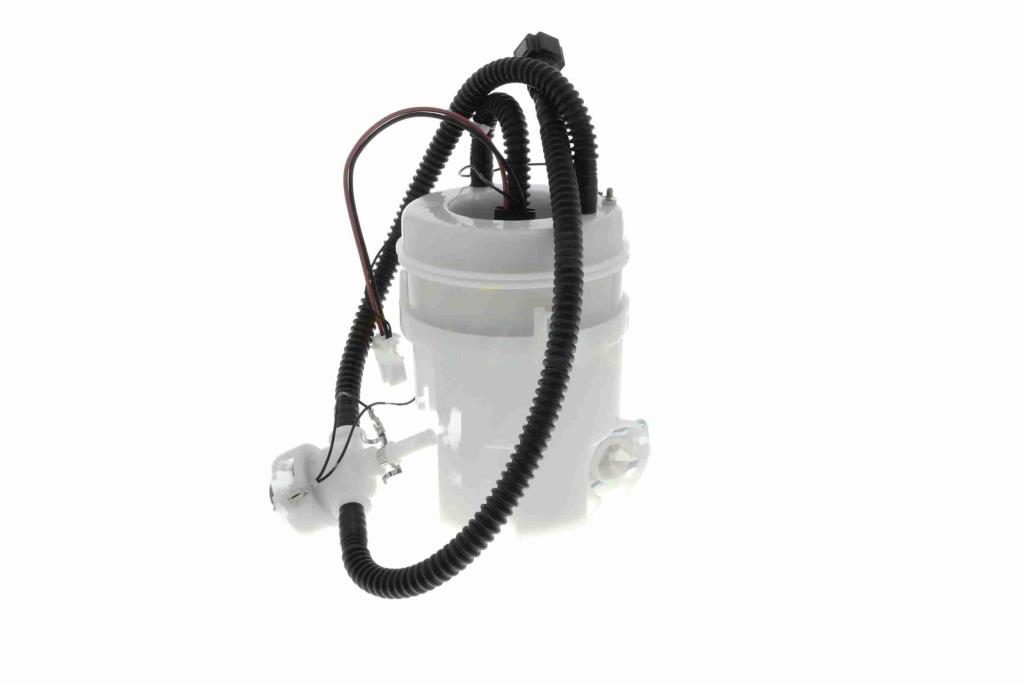 Unidad de alimentación de combustible VEMO ref. V48-09-0010