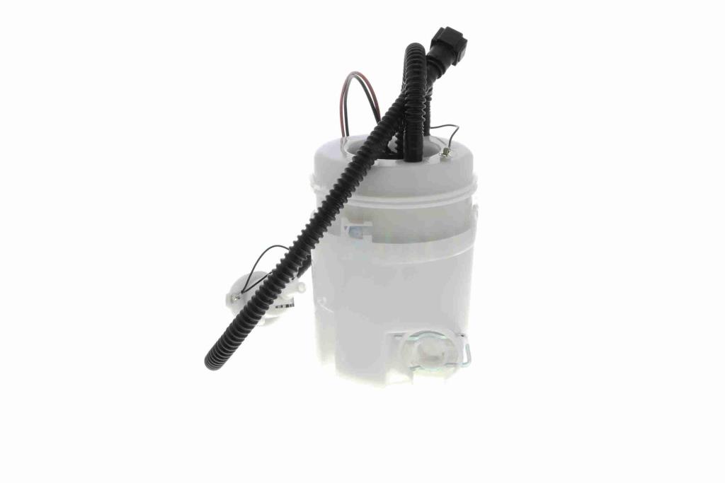 Unidad de alimentación de combustible VEMO ref. V48-09-0010