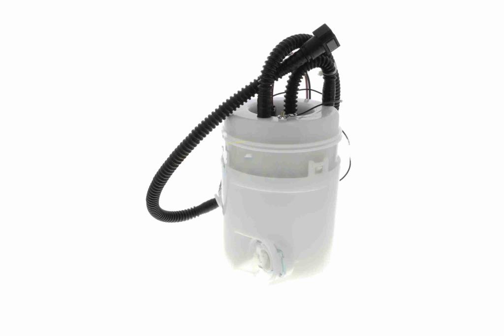 Unidad de alimentación de combustible VEMO ref. V48-09-0010