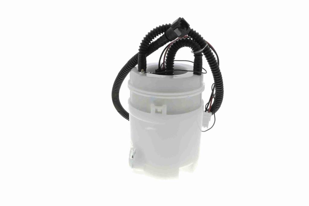 Unidad de alimentación de combustible VEMO ref. V48-09-0010