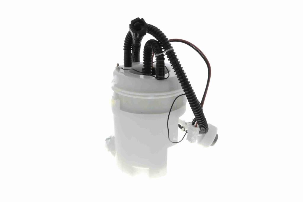 Unidad de alimentación de combustible VEMO ref. V48-09-0010
