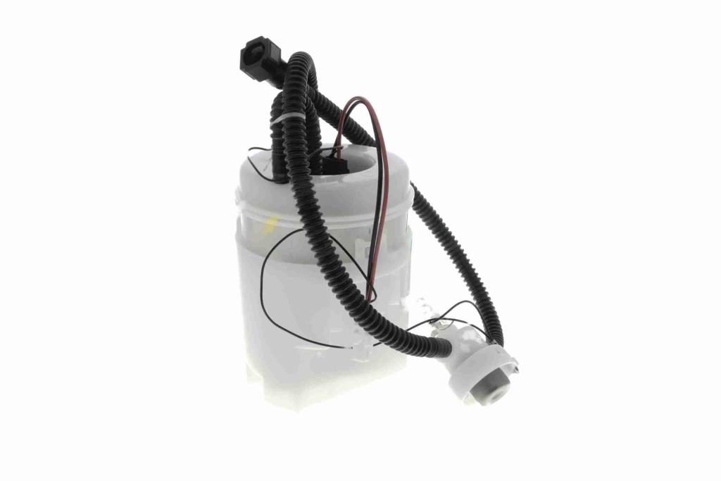 Unidad de alimentación de combustible VEMO ref. V48-09-0010