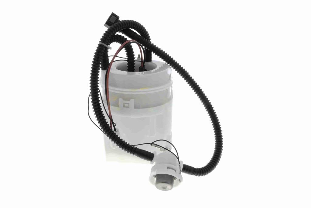 Unidad de alimentación de combustible VEMO ref. V48-09-0010