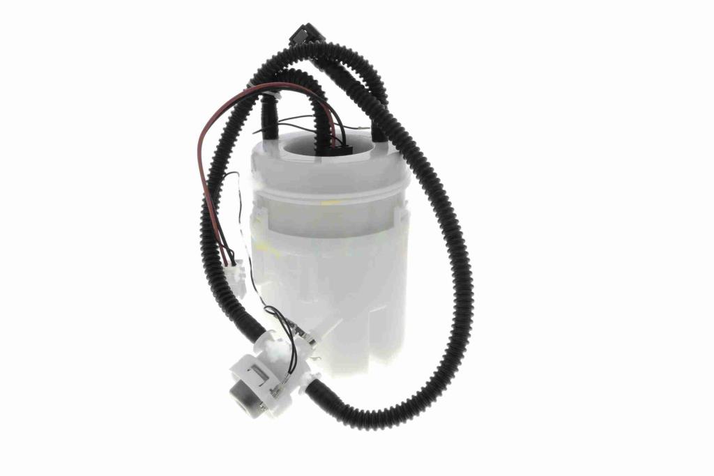 Unidad de alimentación de combustible VEMO ref. V48-09-0010