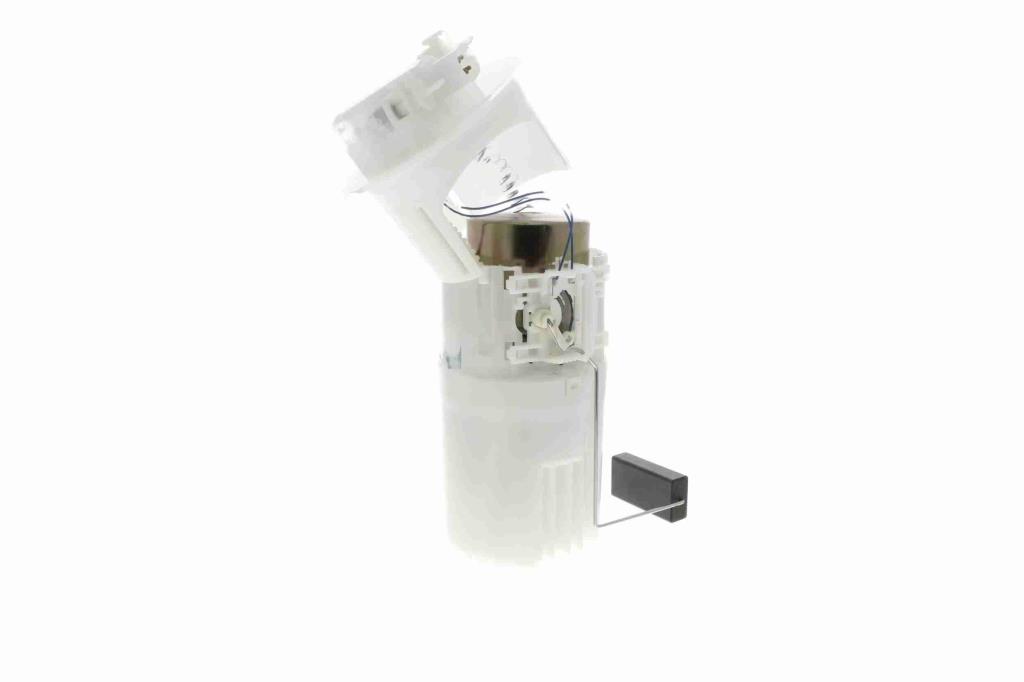 Unidade de injeção de combustível VEMO ref. V48-09-0016