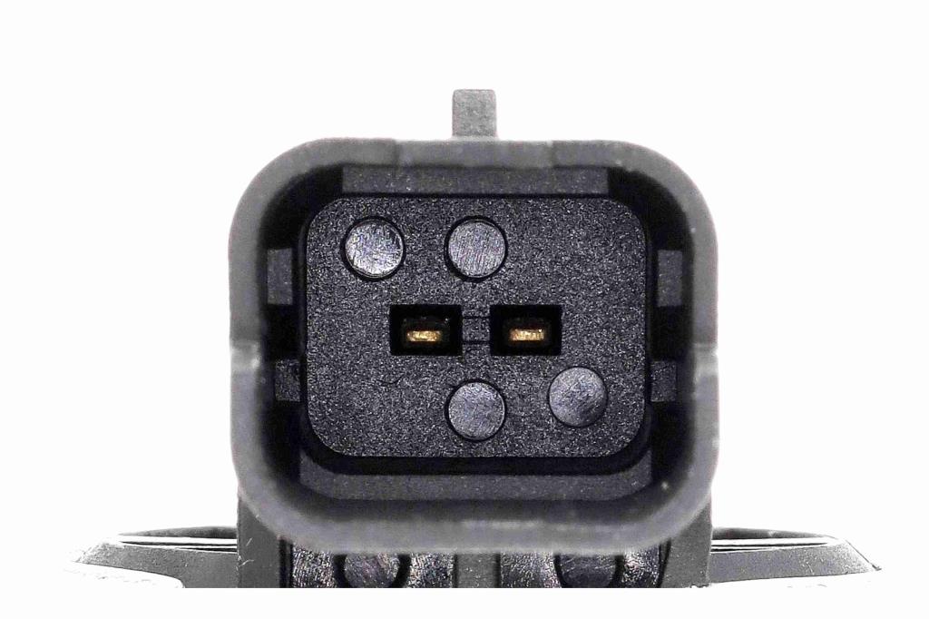 Régulateur de pression pompe HP VEMO V48-11-0006
