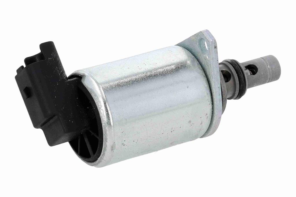 Régulateur de pression pompe HP VEMO V48-11-0006