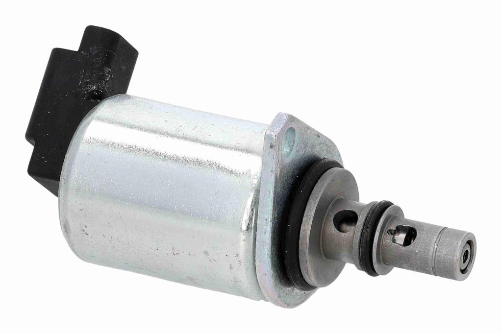 Régulateur de pression pompe HP VEMO V48-11-0006