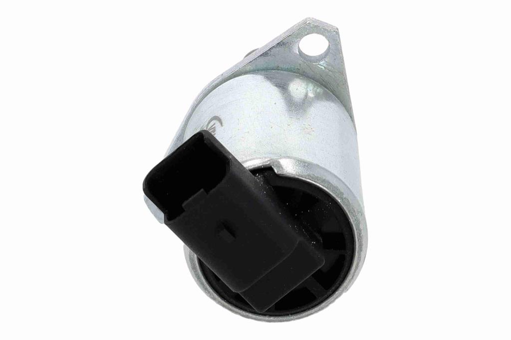 Régulateur de pression pompe HP VEMO V48-11-0006