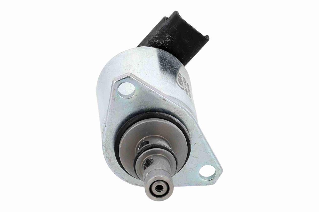 Régulateur de pression pompe HP VEMO V48-11-0006