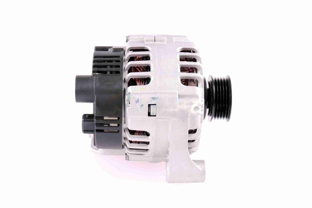 Alternateur VEMO V48-13-49430
