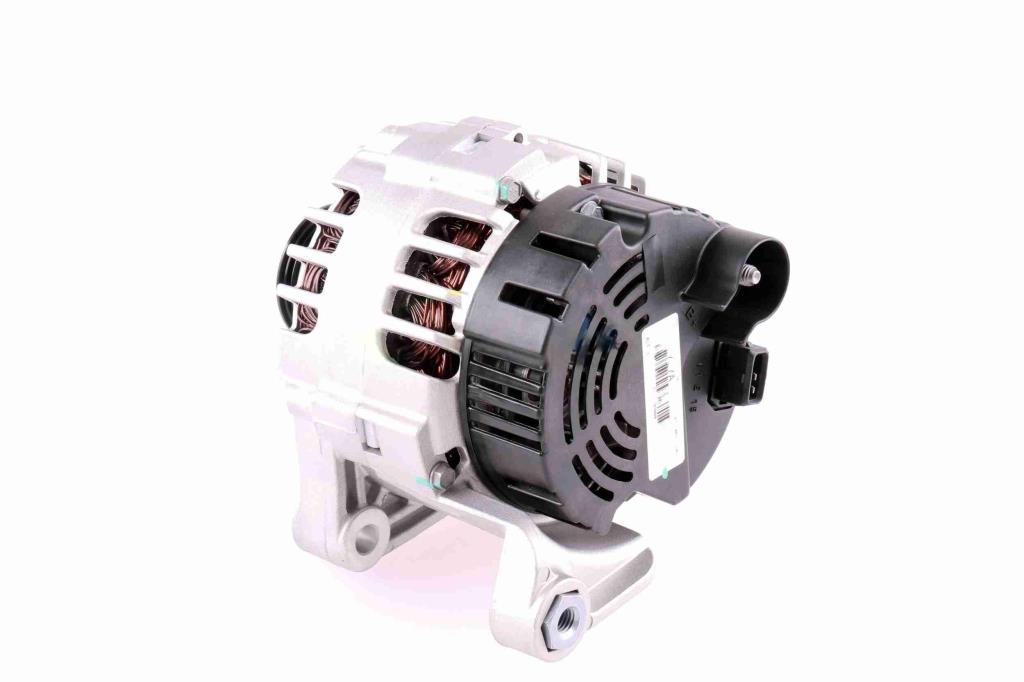 Alternateur VEMO V48-13-49430