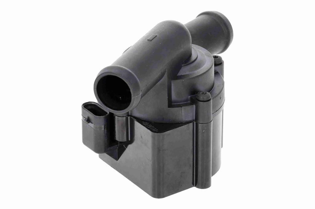 Pompe à eau additionnelle (Pompe à eau secondaire) VEMO ref. V48-16-0002